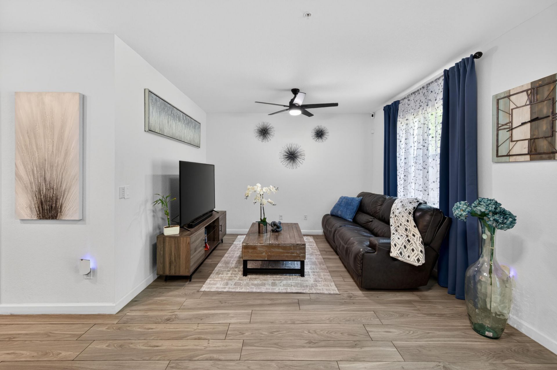 223 SW 159th Terrace, Pembroke Pines, FL 33027 Photo