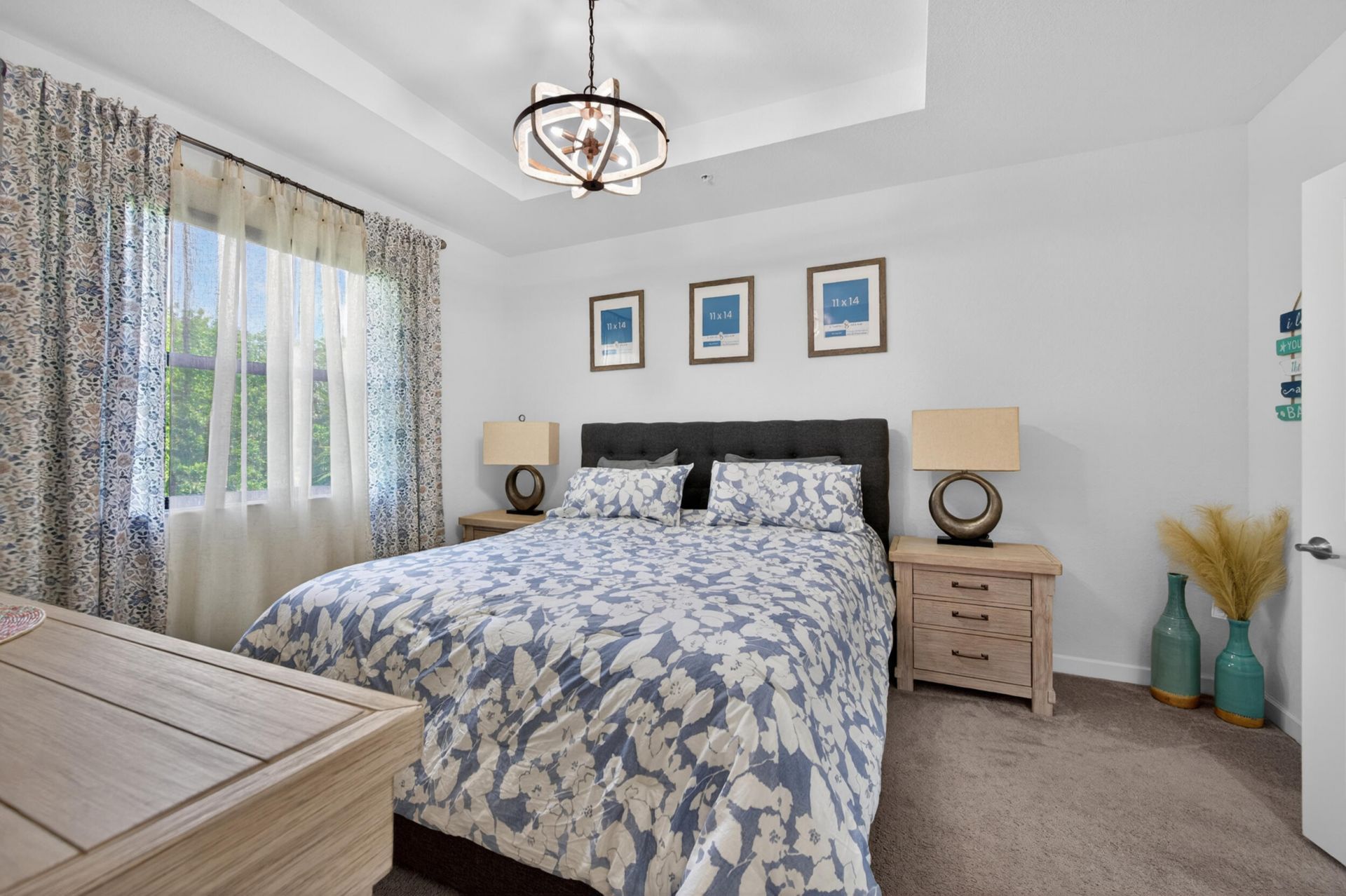 223 SW 159th Terrace, Pembroke Pines, FL 33027 Photo