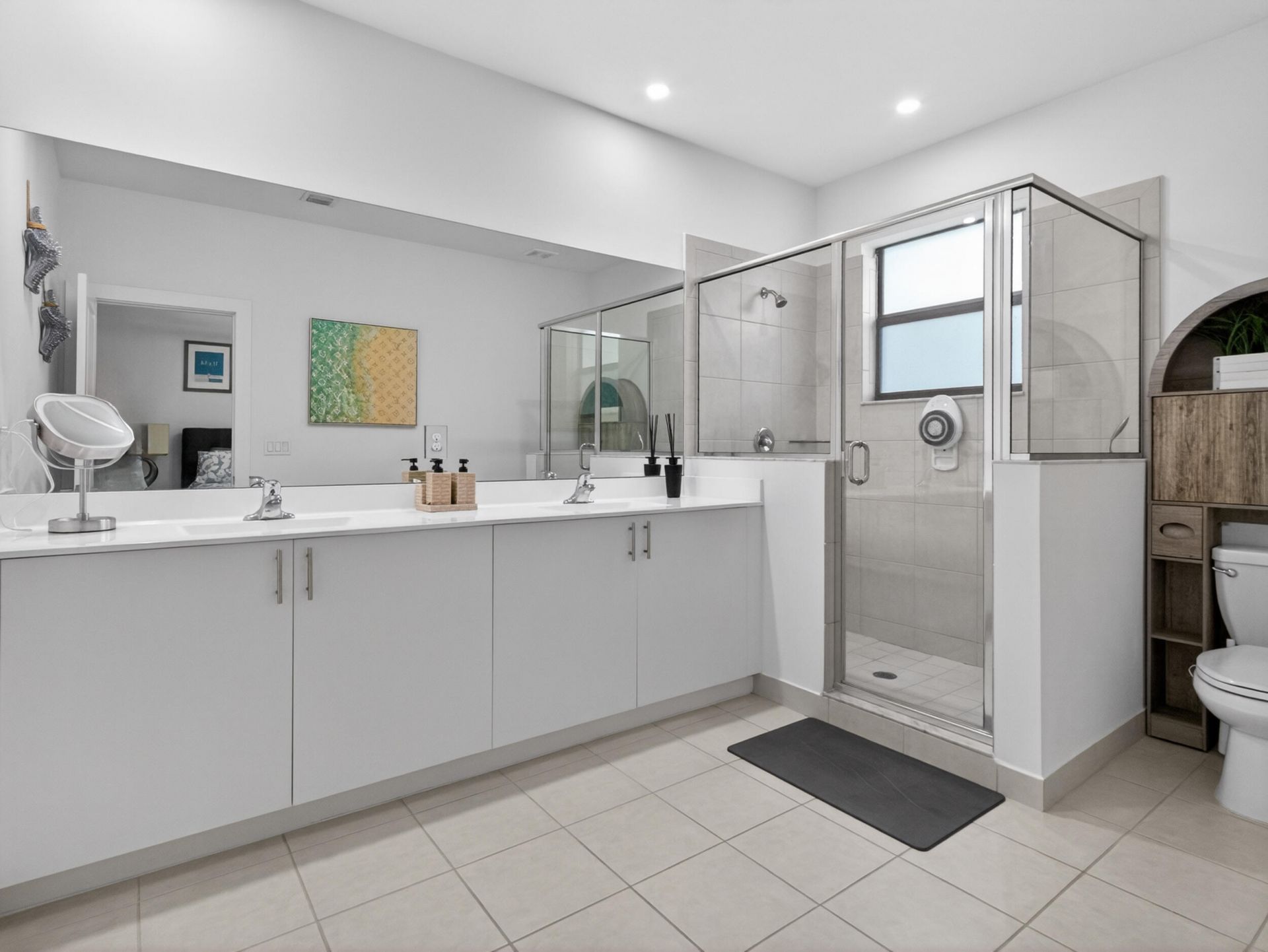 223 SW 159th Terrace, Pembroke Pines, FL 33027 Photo