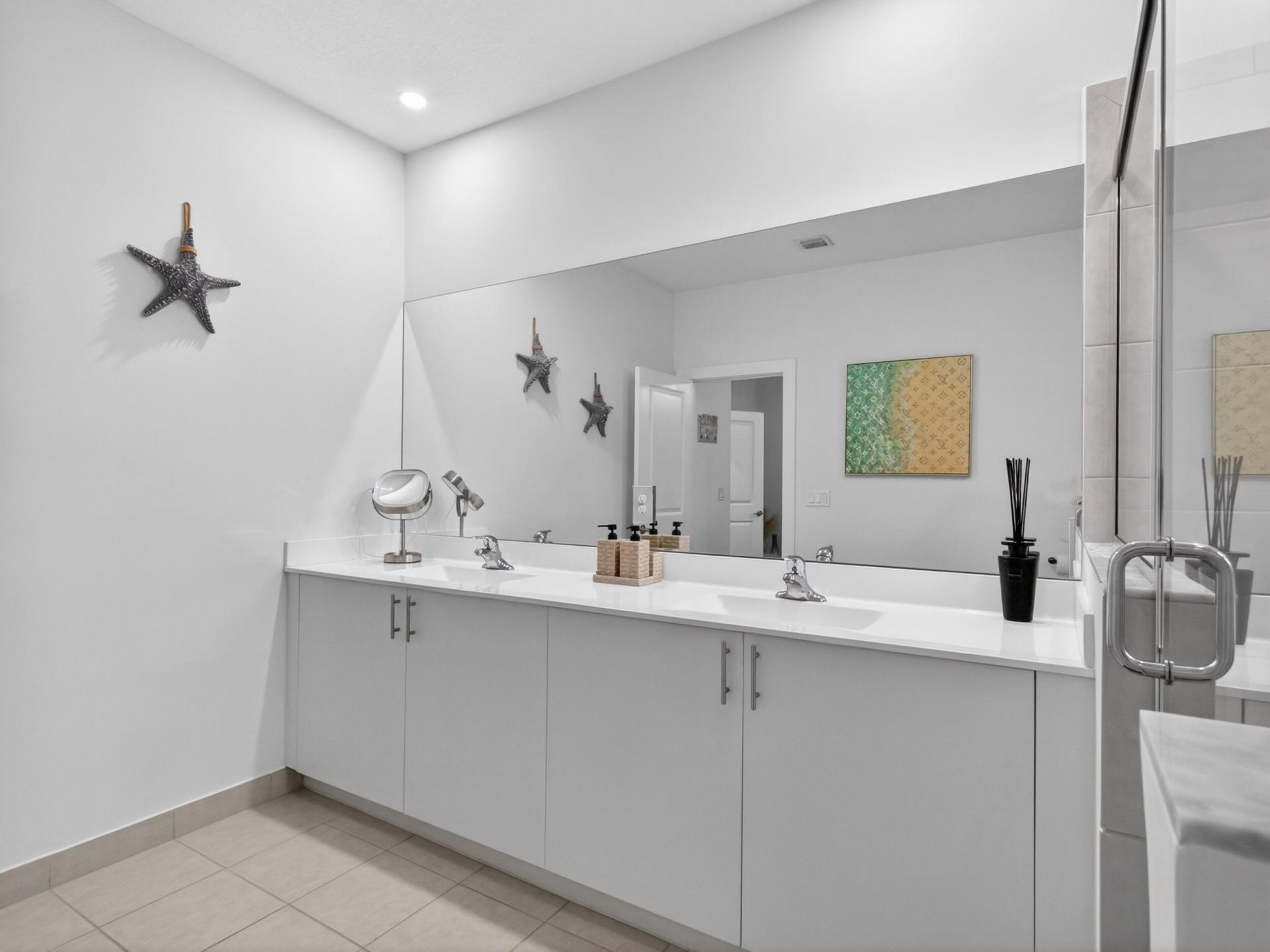 223 SW 159th Terrace, Pembroke Pines, FL 33027 Photo