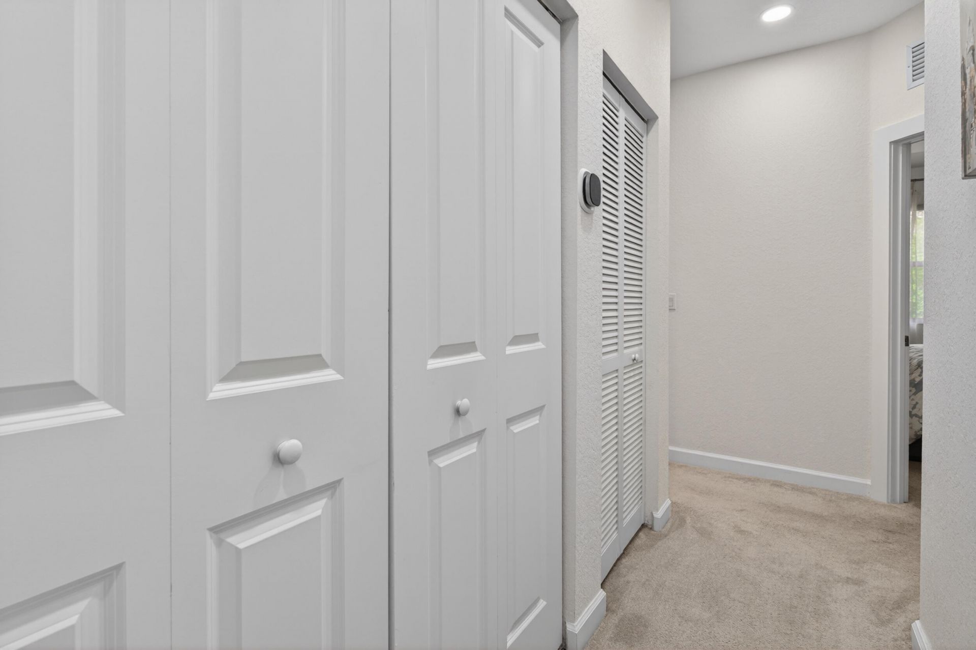 223 SW 159th Terrace, Pembroke Pines, FL 33027 Photo