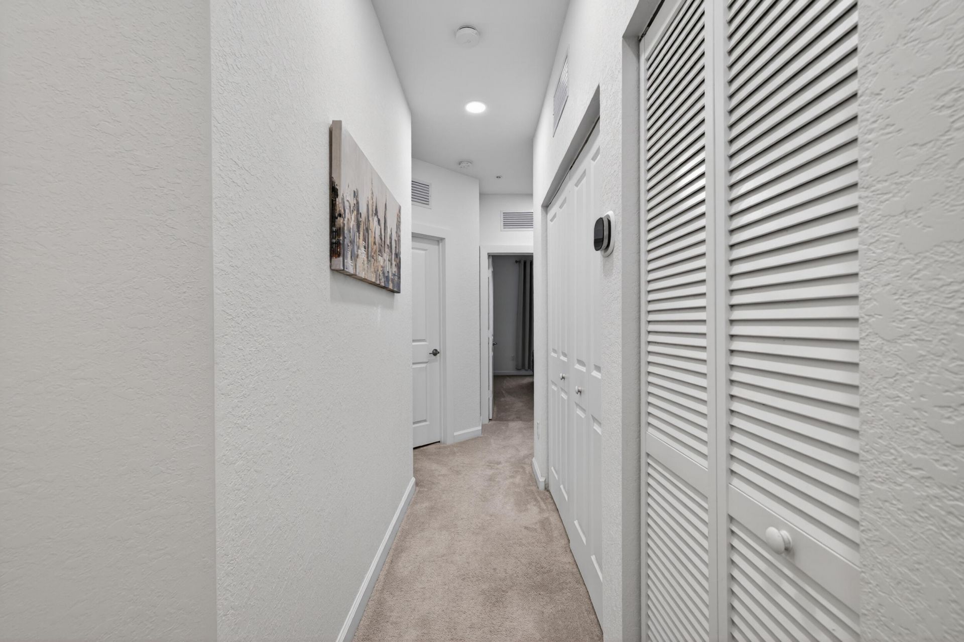 223 SW 159th Terrace, Pembroke Pines, FL 33027 Photo