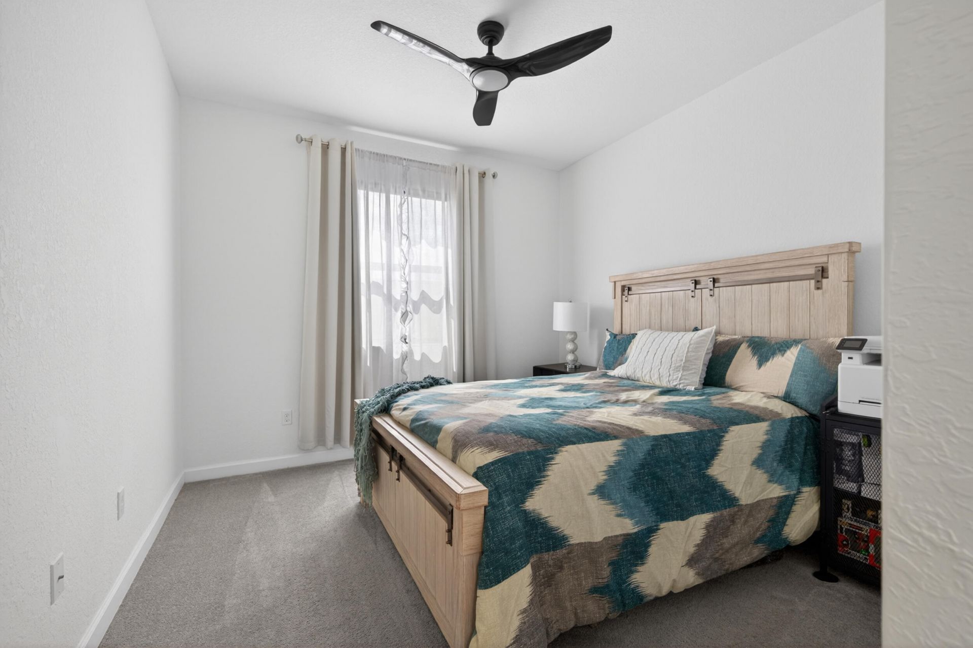 223 SW 159th Terrace, Pembroke Pines, FL 33027 Photo