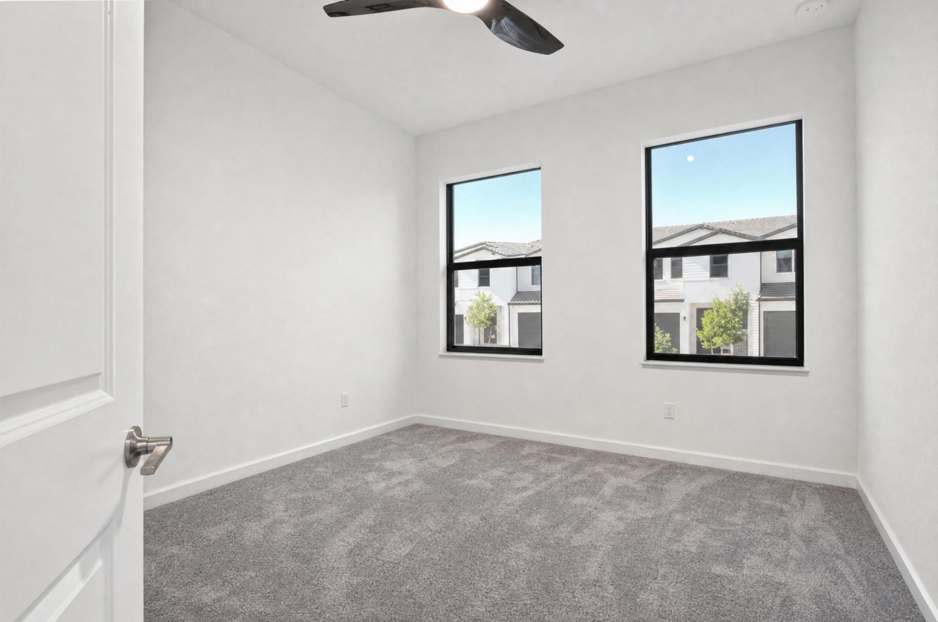 223 SW 159th Terrace, Pembroke Pines, FL 33027 Photo
