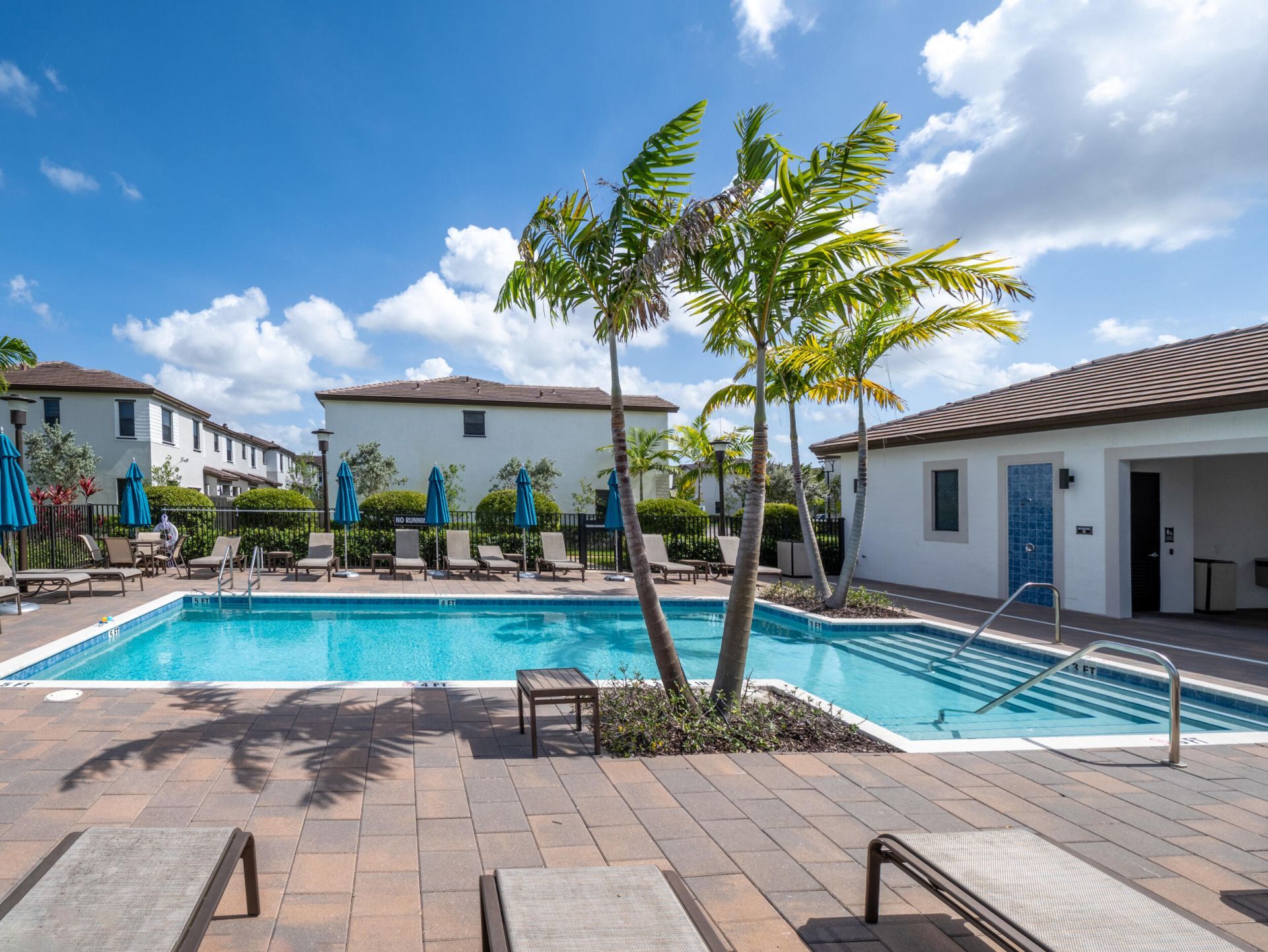 223 SW 159th Terrace, Pembroke Pines, FL 33027 Photo