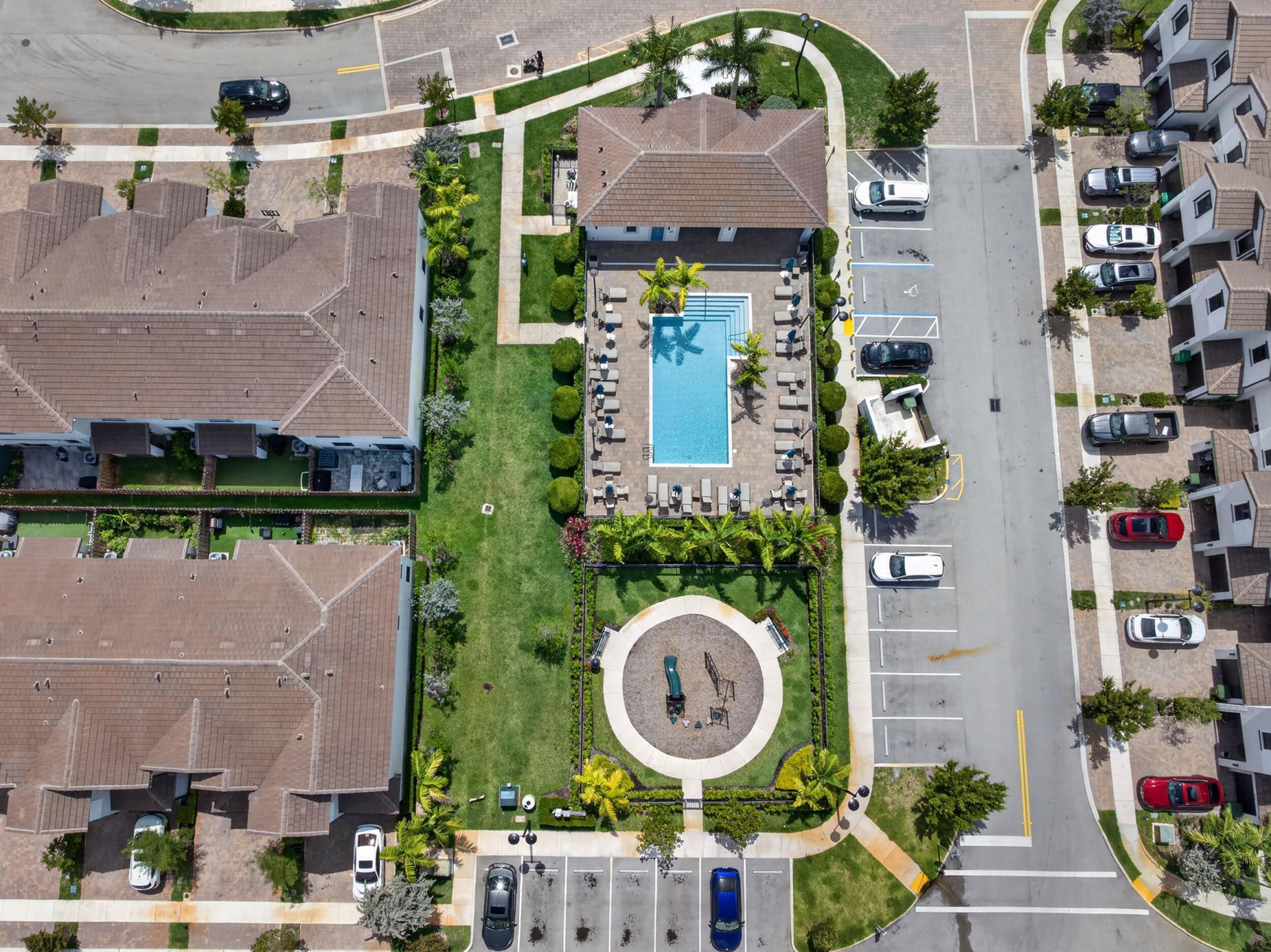 223 SW 159th Terrace, Pembroke Pines, FL 33027 Photo