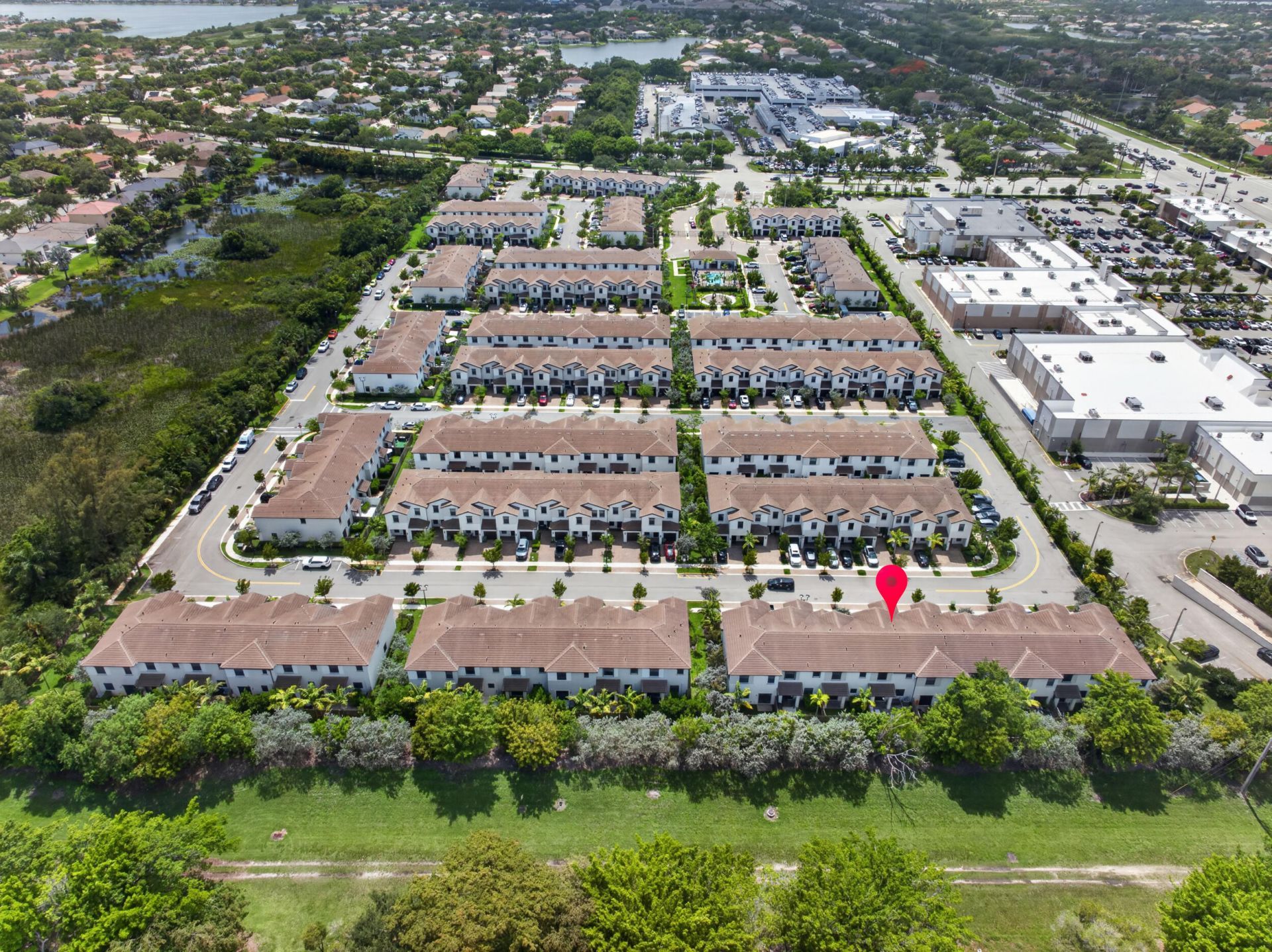 223 SW 159th Terrace, Pembroke Pines, FL 33027 Photo