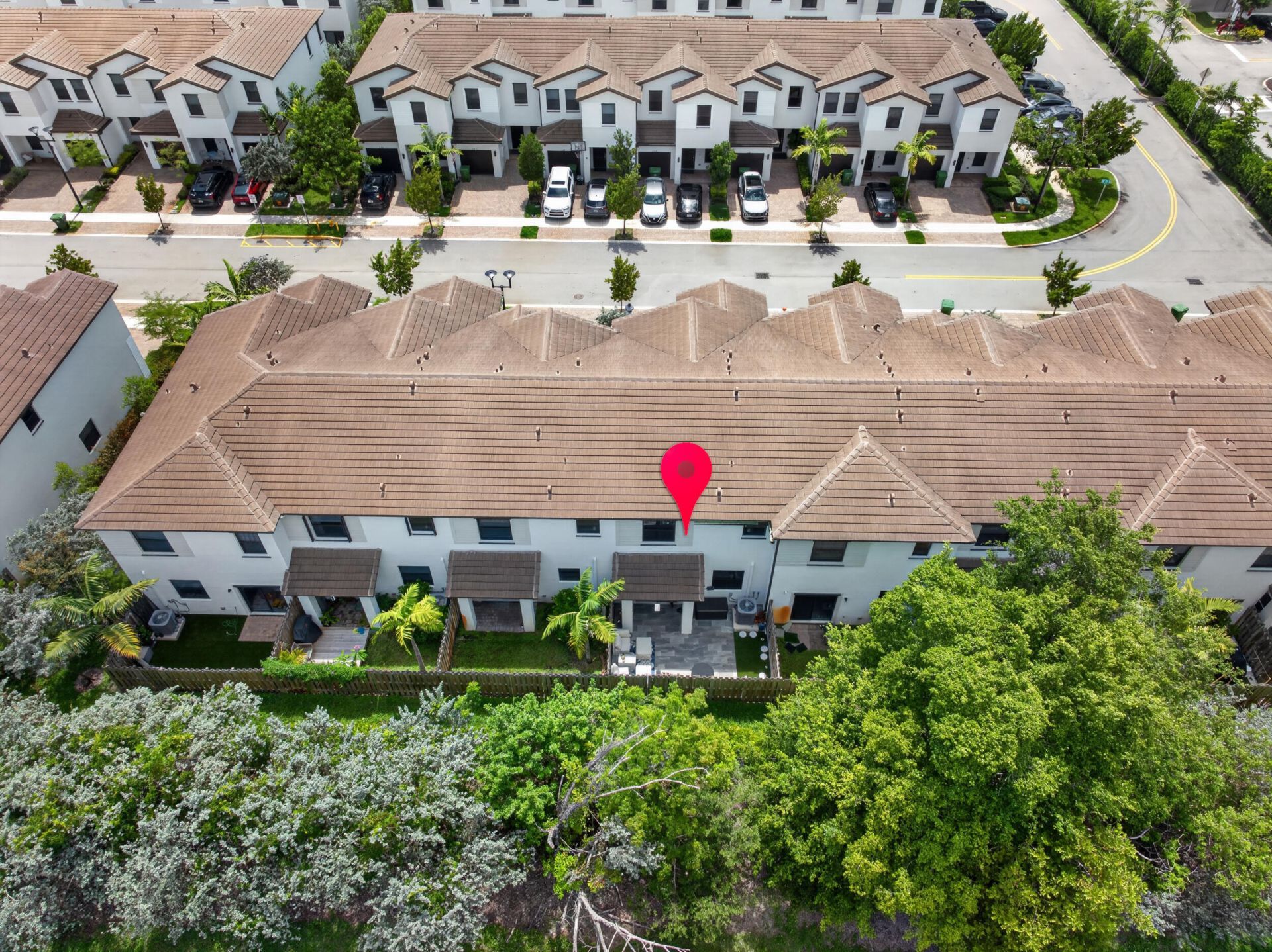 223 SW 159th Terrace, Pembroke Pines, FL 33027 Photo