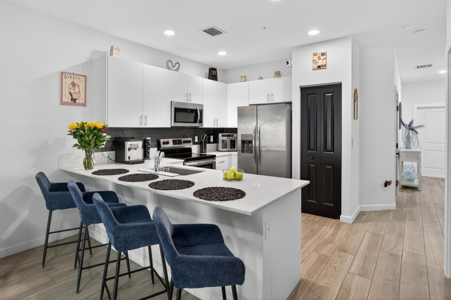 223 SW 159th Terrace, Pembroke Pines, FL 33027 Photo