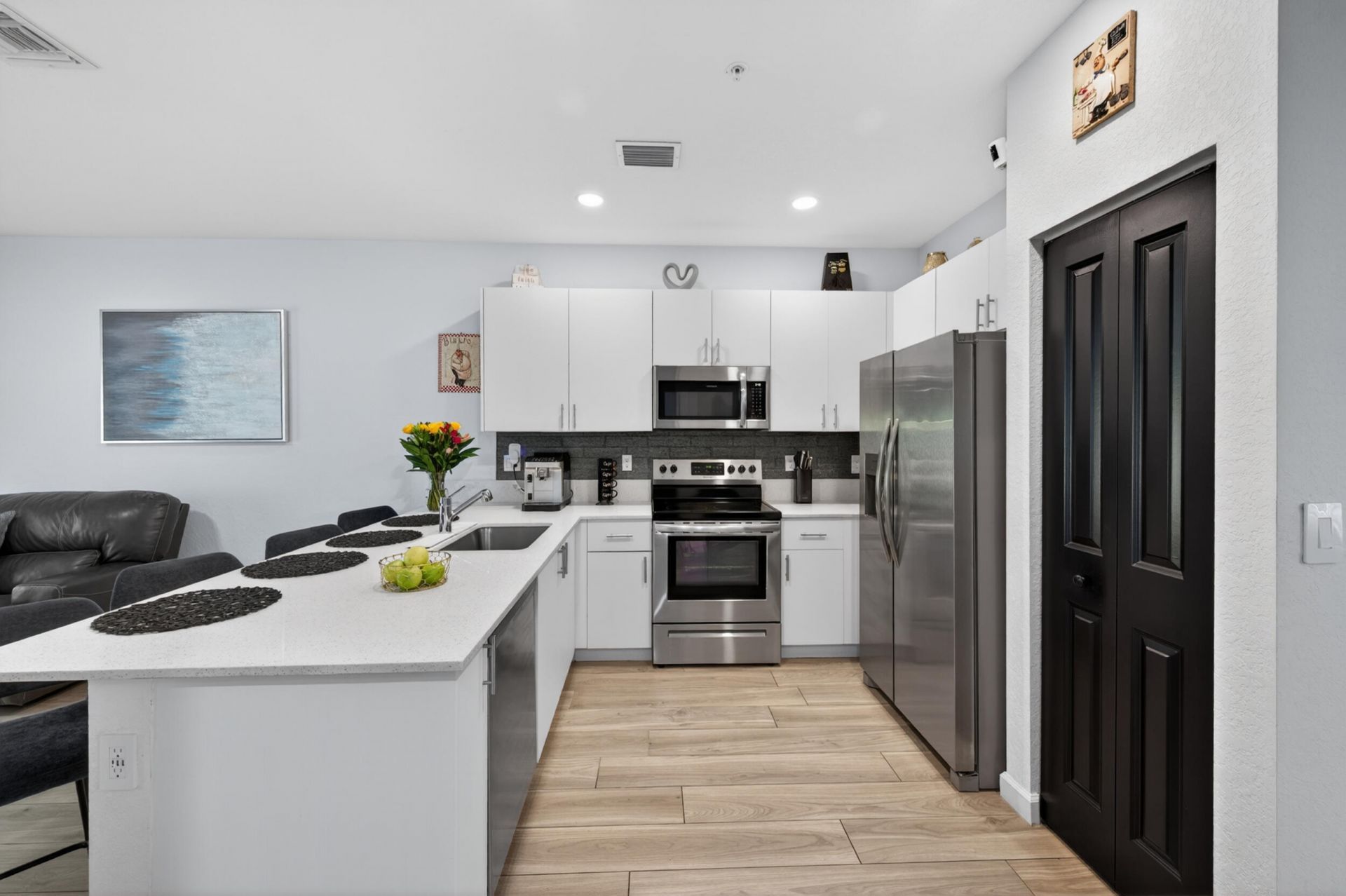 223 SW 159th Terrace, Pembroke Pines, FL 33027 Photo