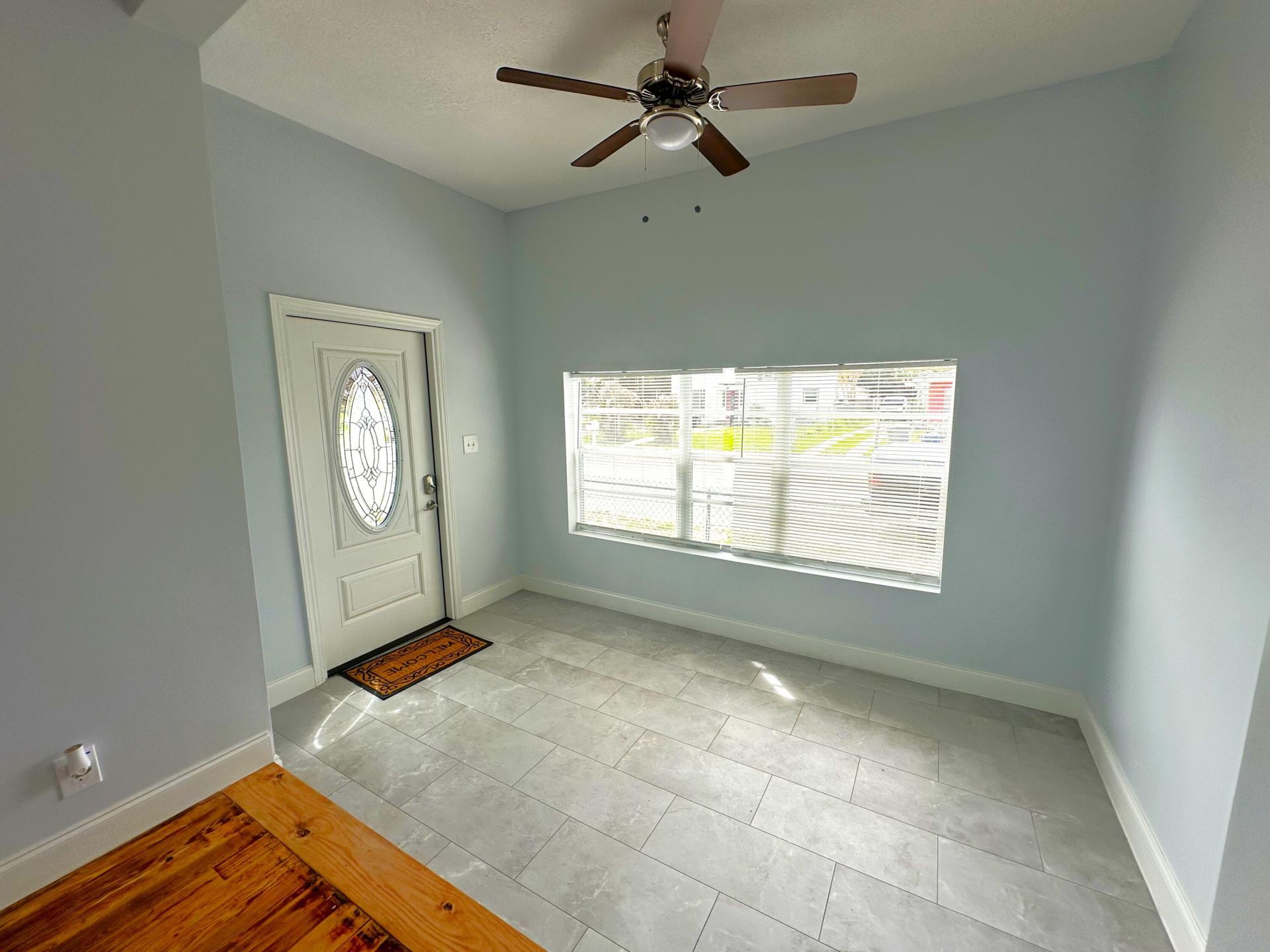 139 Alma Court, Fort Pierce, FL 34950 Photo