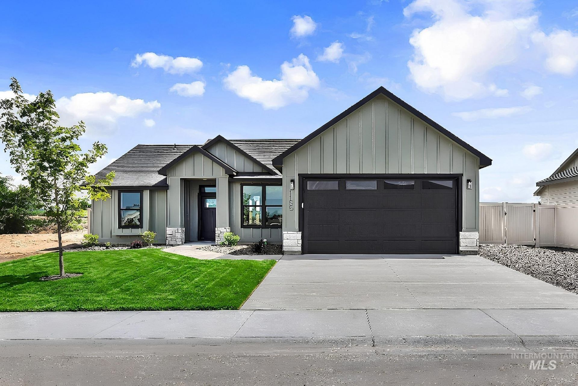 1155 Velvet Loop, Wilder, ID 83676 Main Photo