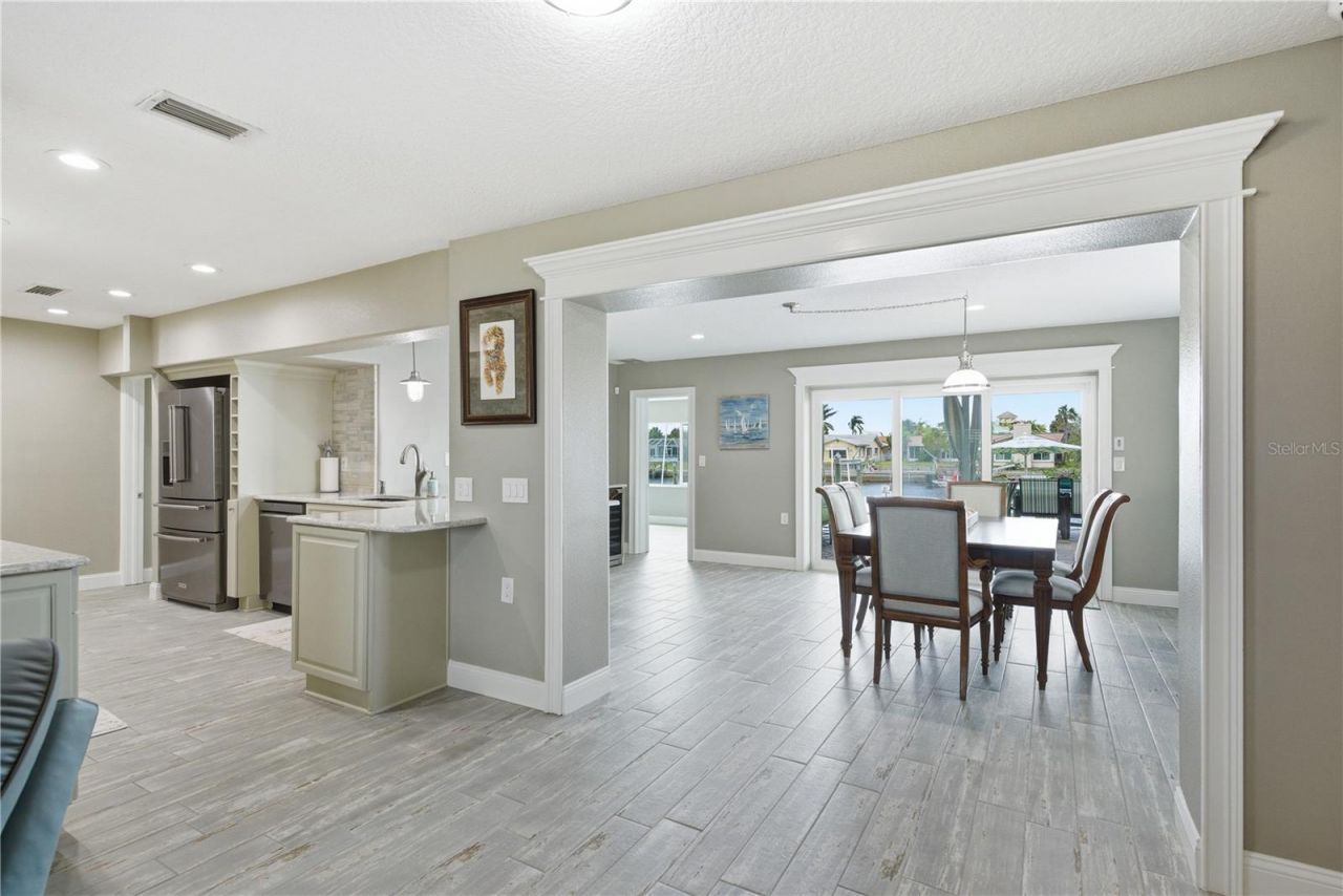 5351 Pilots Place, New Port Richey, FL 34652 Photo
