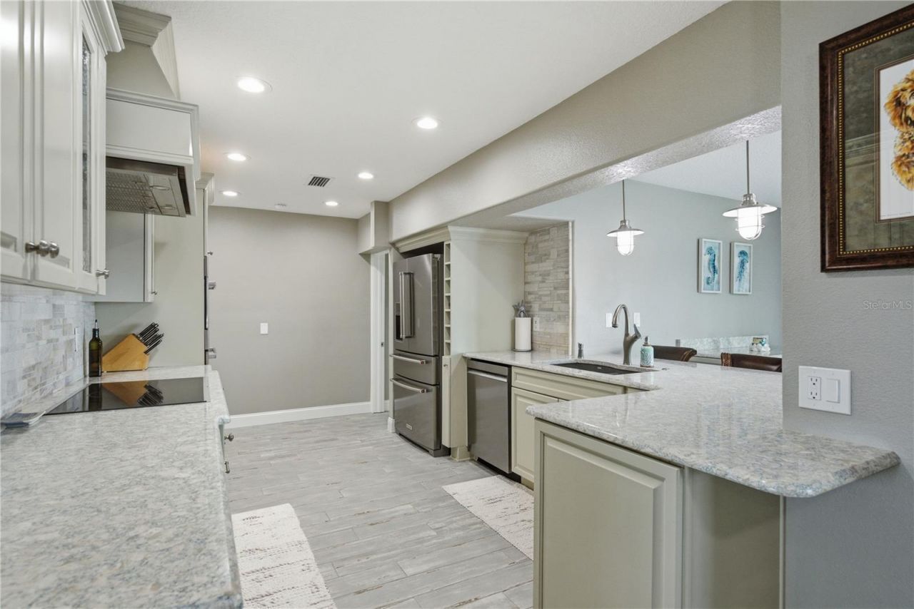 5351 Pilots Place, New Port Richey, FL 34652 Photo