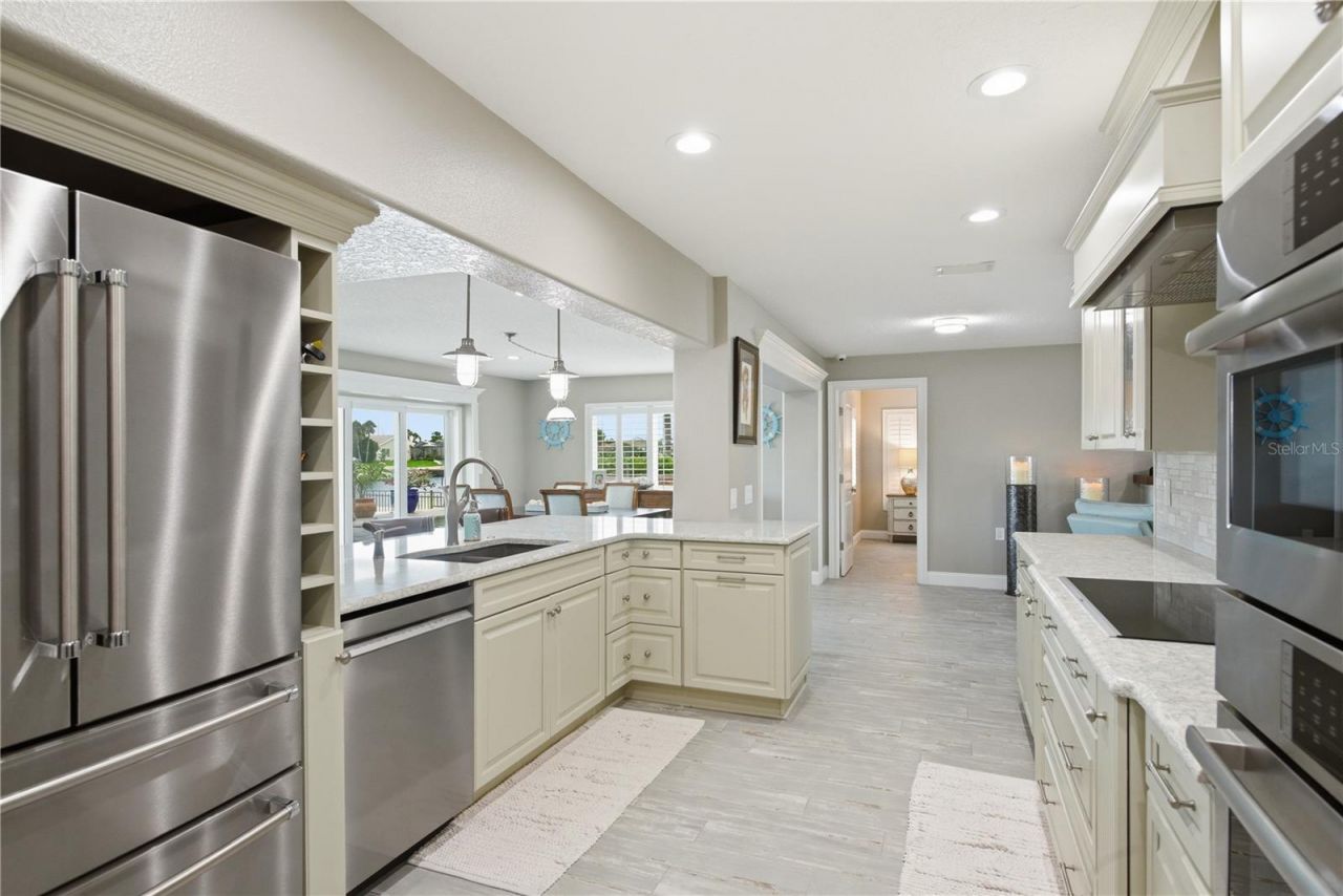 5351 Pilots Place, New Port Richey, FL 34652 Photo