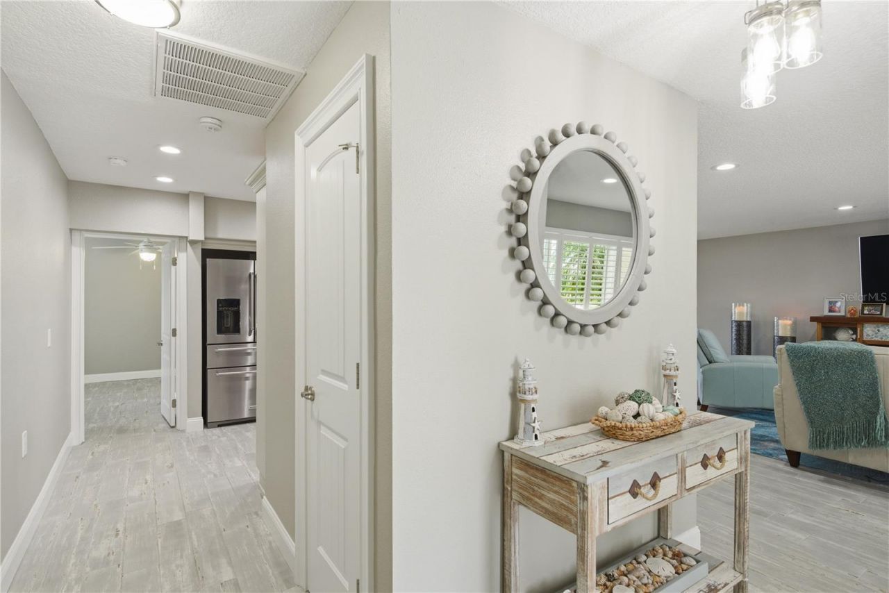 5351 Pilots Place, New Port Richey, FL 34652 Photo