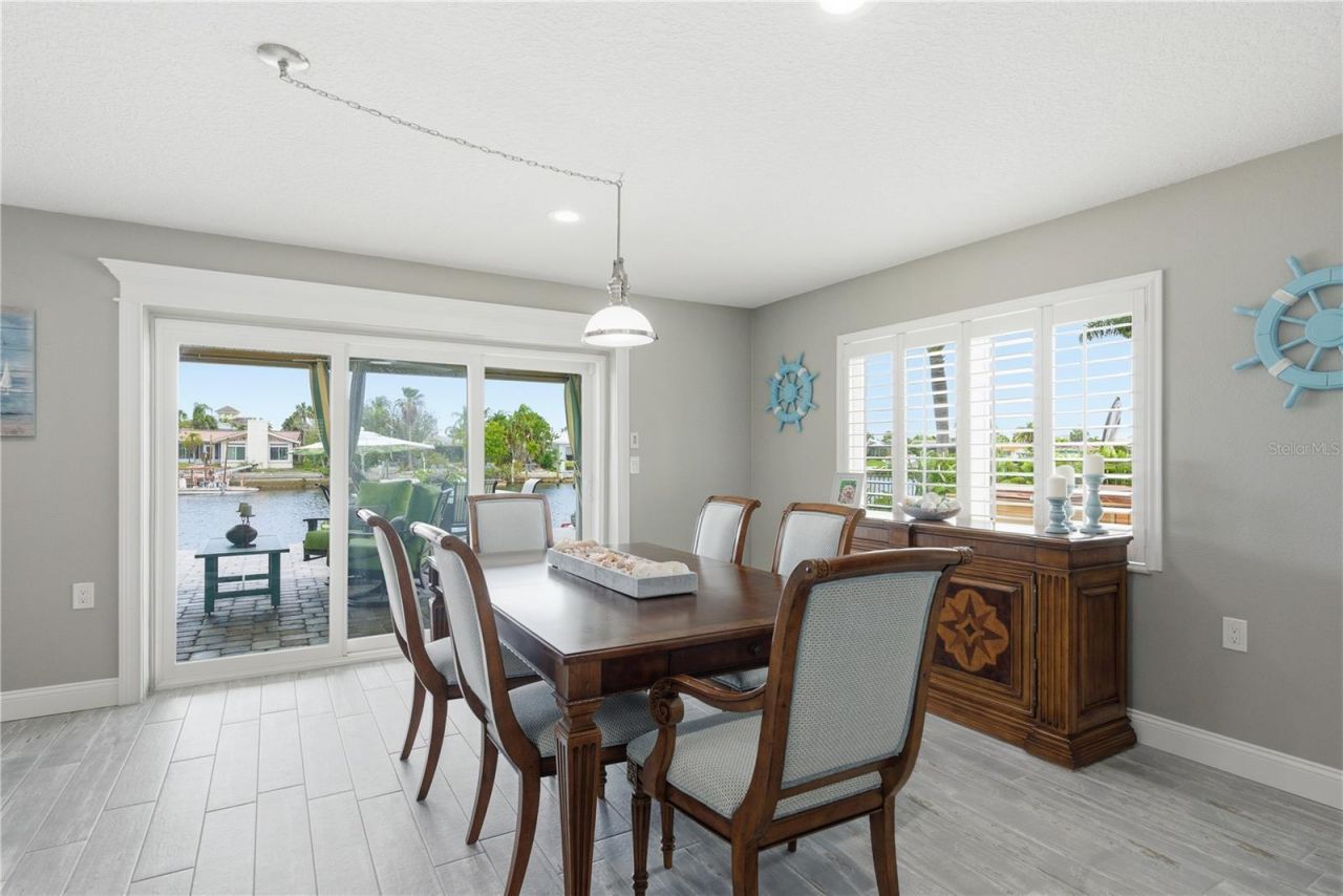 5351 Pilots Place, New Port Richey, FL 34652 Photo