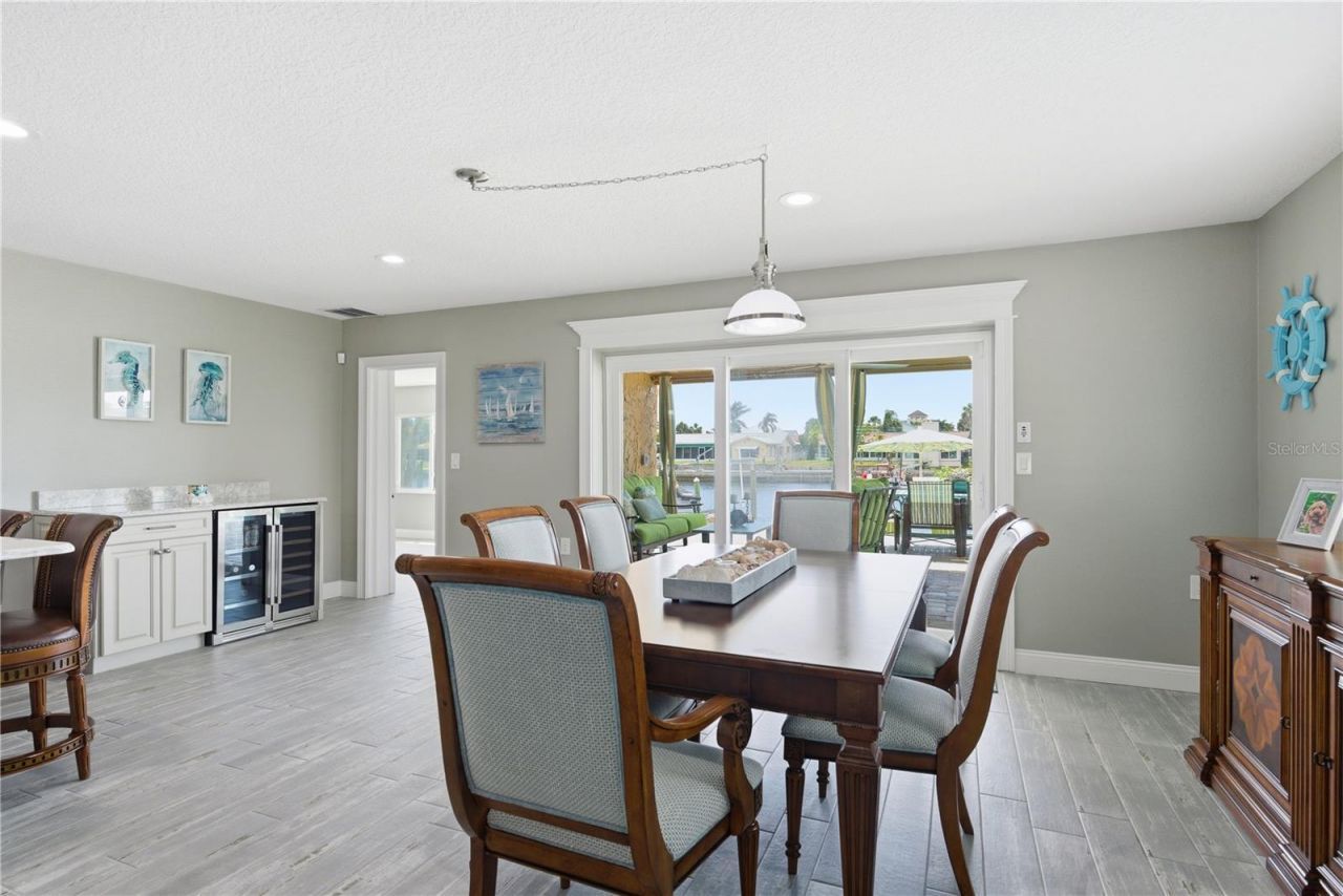 5351 Pilots Place, New Port Richey, FL 34652 Photo