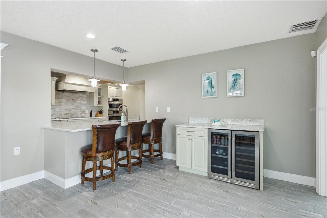 5351 Pilots Place, New Port Richey, FL 34652 Photo