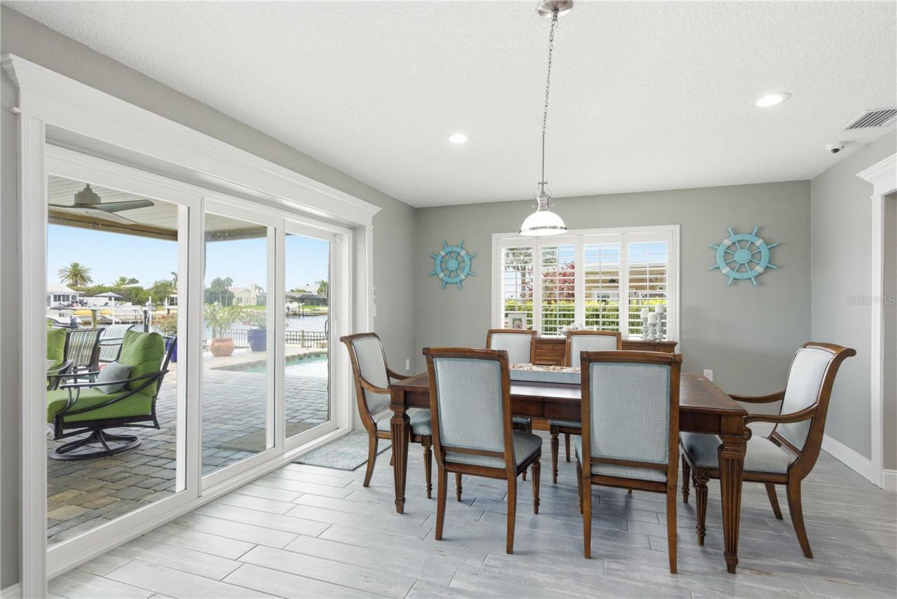 5351 Pilots Place, New Port Richey, FL 34652 Photo