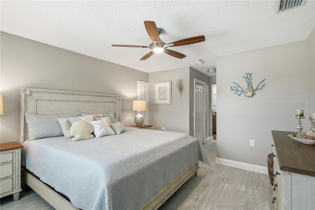 5351 Pilots Place, New Port Richey, FL 34652 Photo