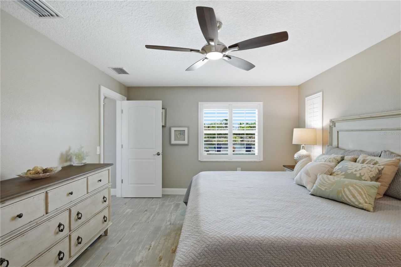 5351 Pilots Place, New Port Richey, FL 34652 Photo