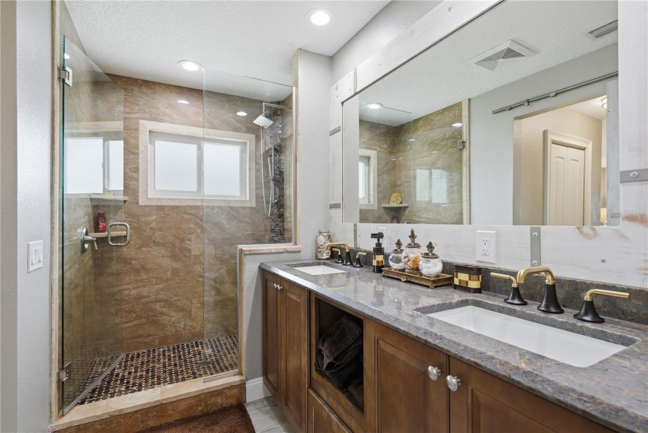 5351 Pilots Place, New Port Richey, FL 34652 Photo