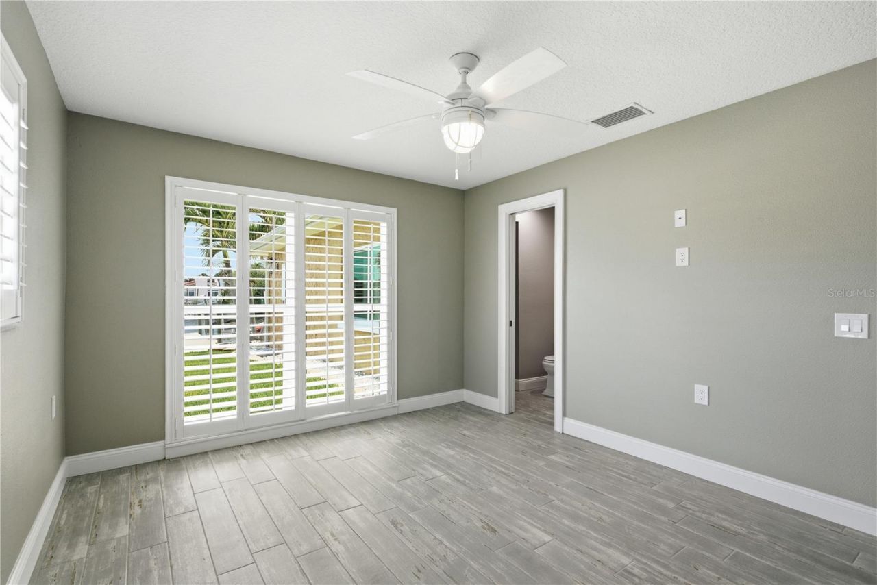 5351 Pilots Place, New Port Richey, FL 34652 Photo