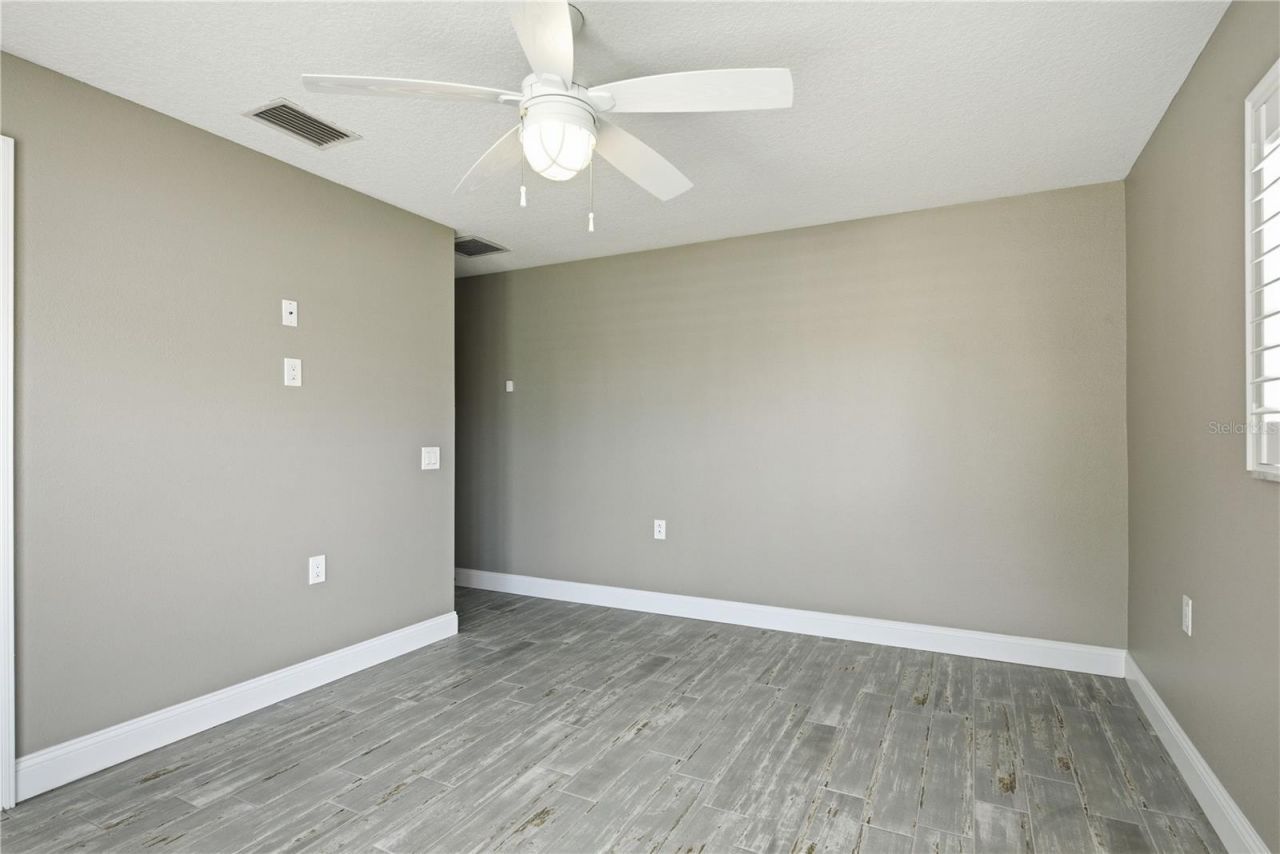 5351 Pilots Place, New Port Richey, FL 34652 Photo