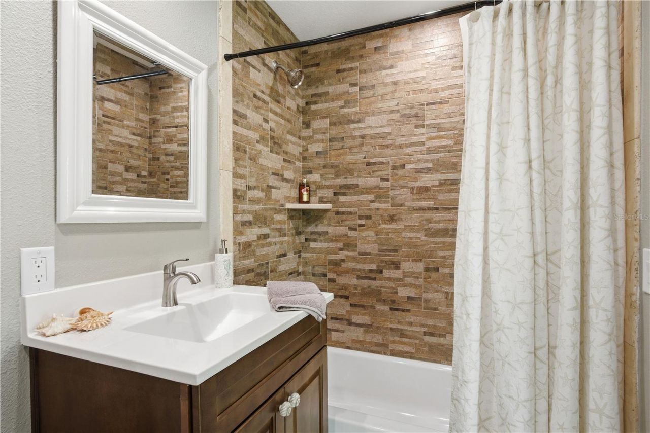 5351 Pilots Place, New Port Richey, FL 34652 Photo