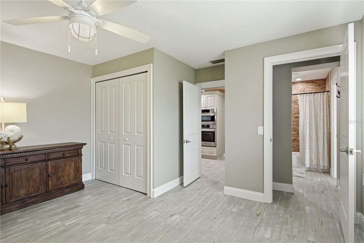 5351 Pilots Place, New Port Richey, FL 34652 Photo