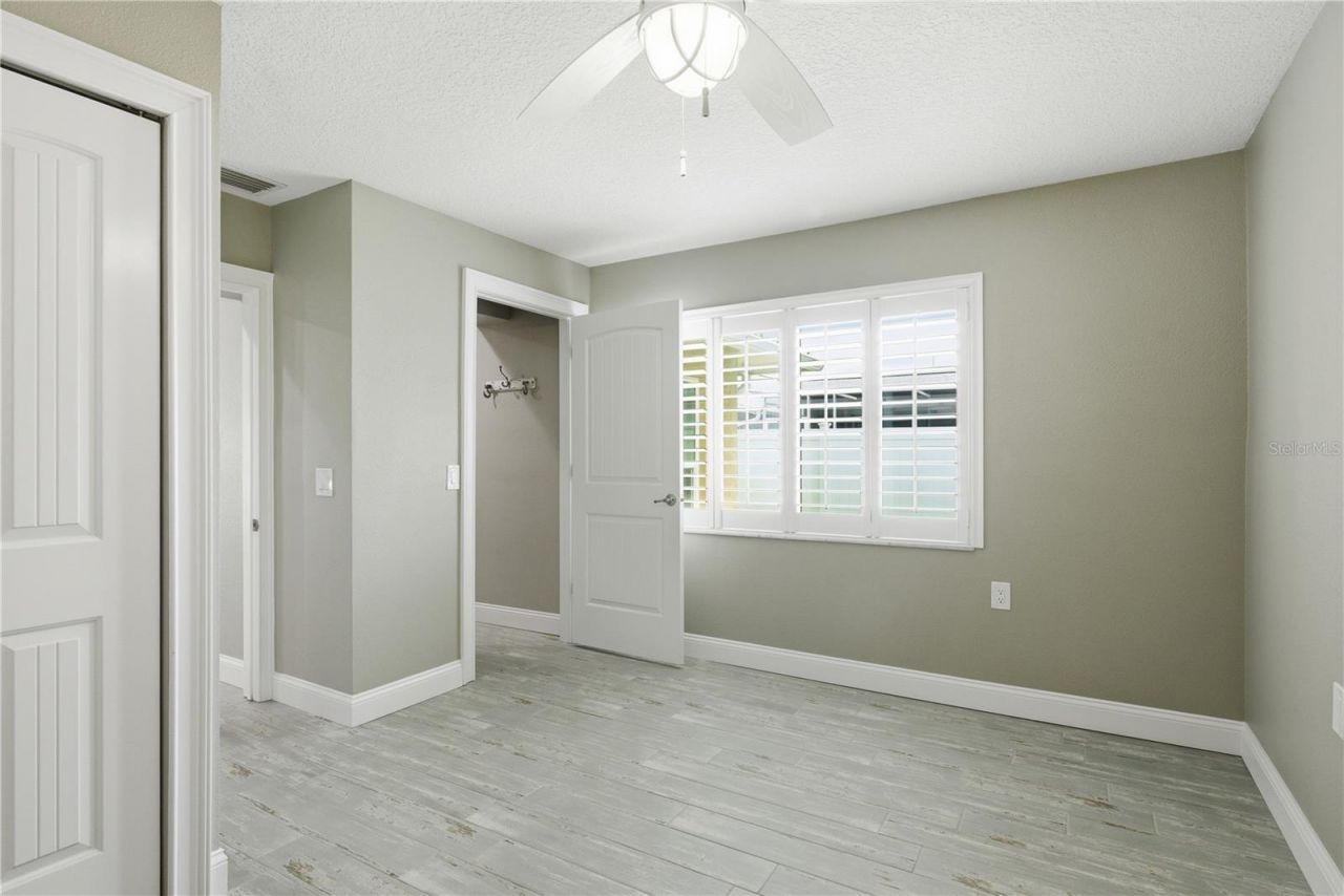 5351 Pilots Place, New Port Richey, FL 34652 Photo