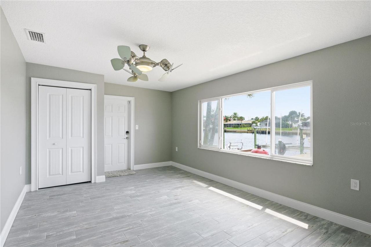 5351 Pilots Place, New Port Richey, FL 34652 Photo