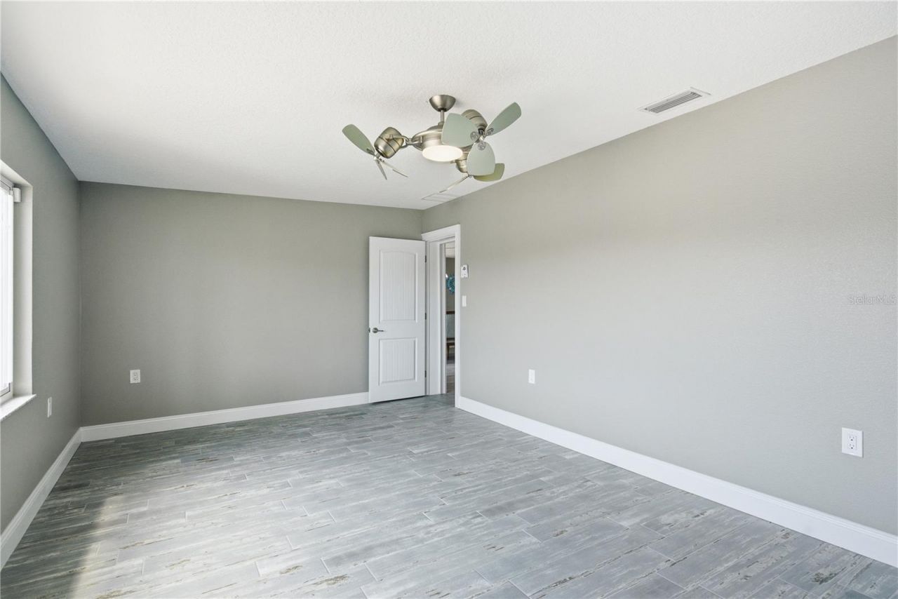 5351 Pilots Place, New Port Richey, FL 34652 Photo