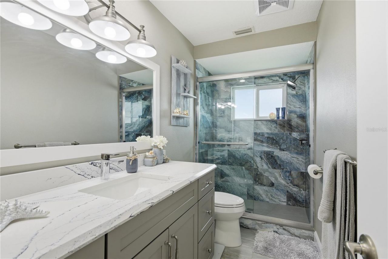 5351 Pilots Place, New Port Richey, FL 34652 Photo