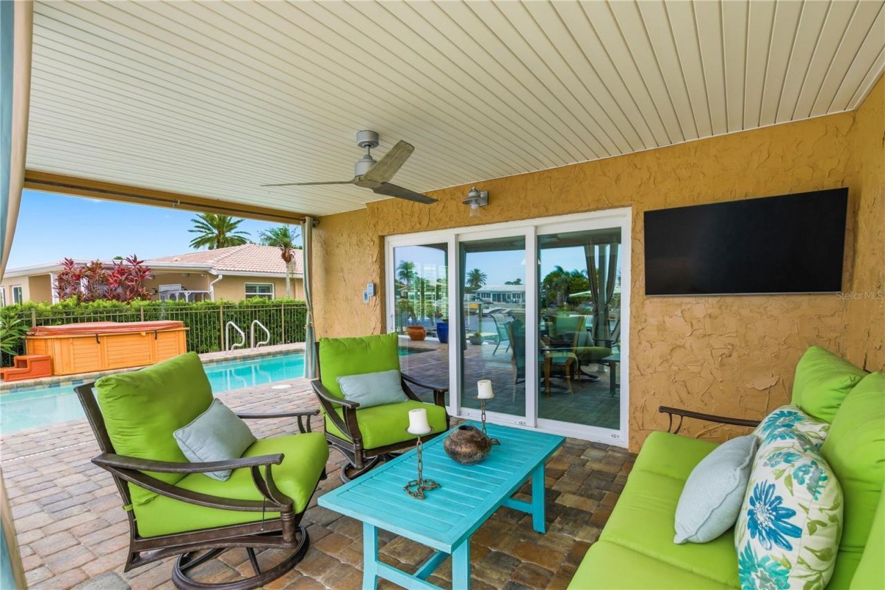 5351 Pilots Place, New Port Richey, FL 34652 Photo