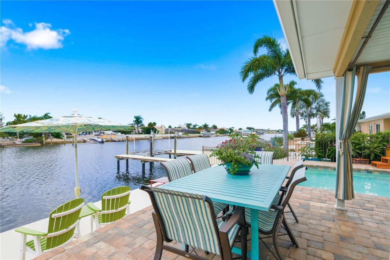 5351 Pilots Place, New Port Richey, FL 34652 Photo