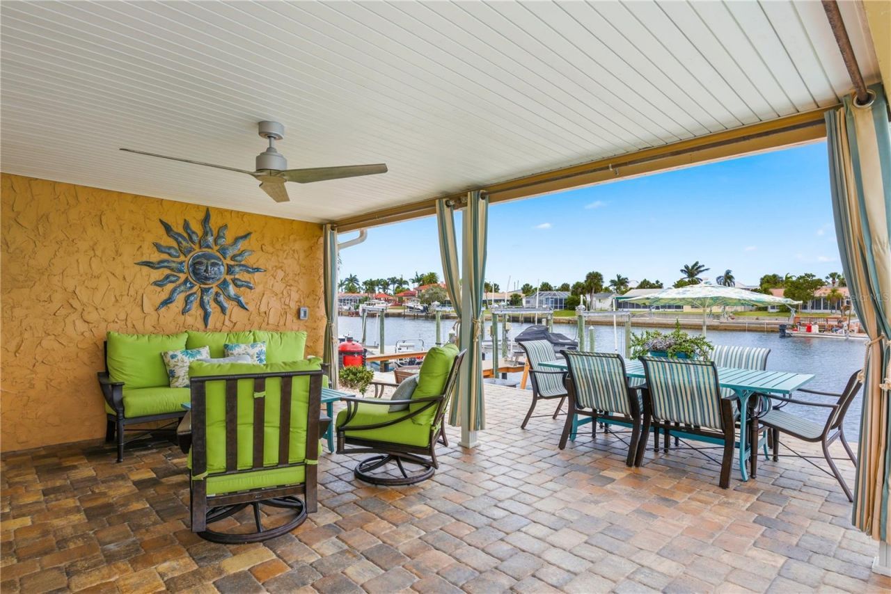 5351 Pilots Place, New Port Richey, FL 34652 Photo
