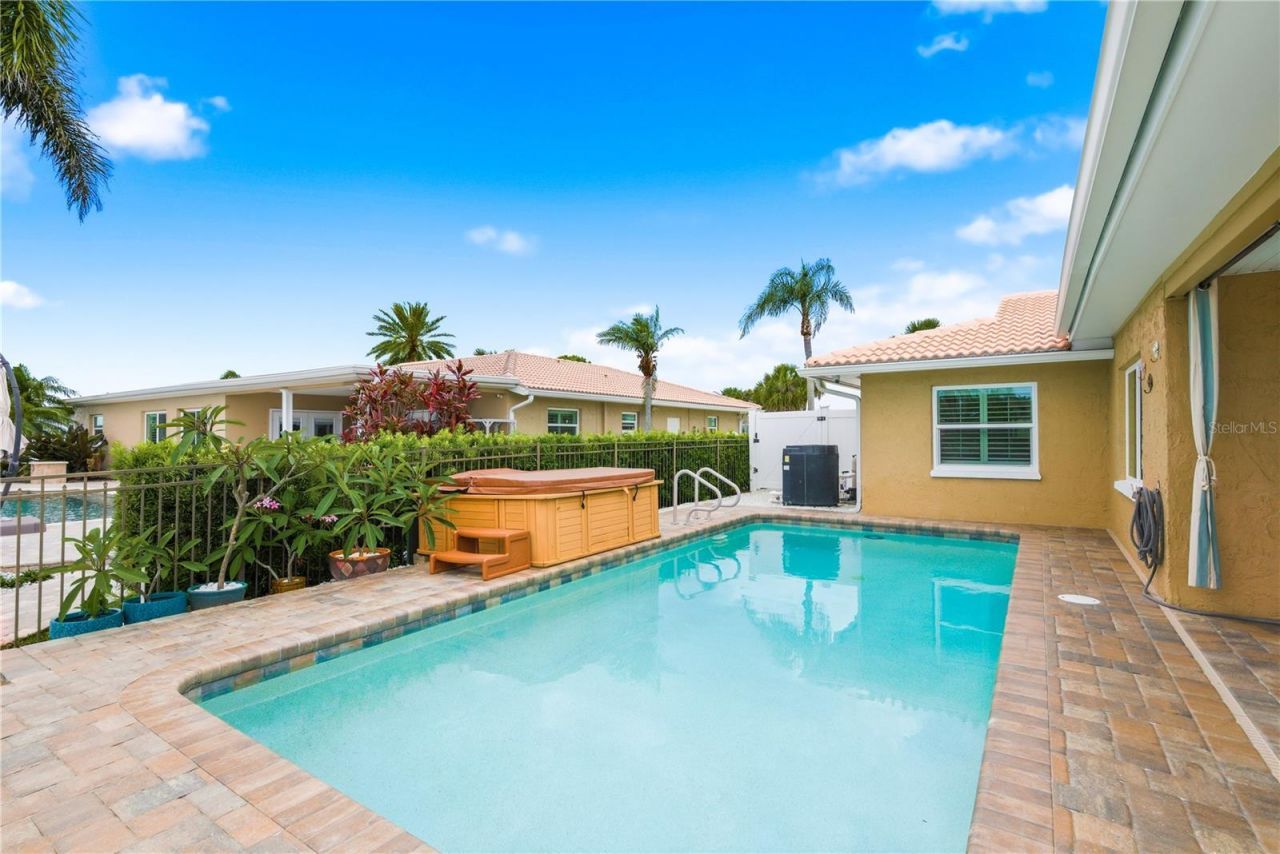 5351 Pilots Place, New Port Richey, FL 34652 Photo
