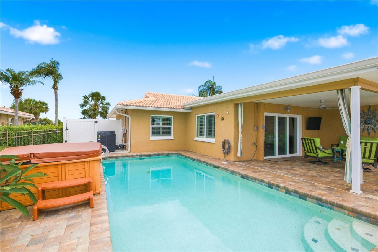 5351 Pilots Place, New Port Richey, FL 34652 Photo