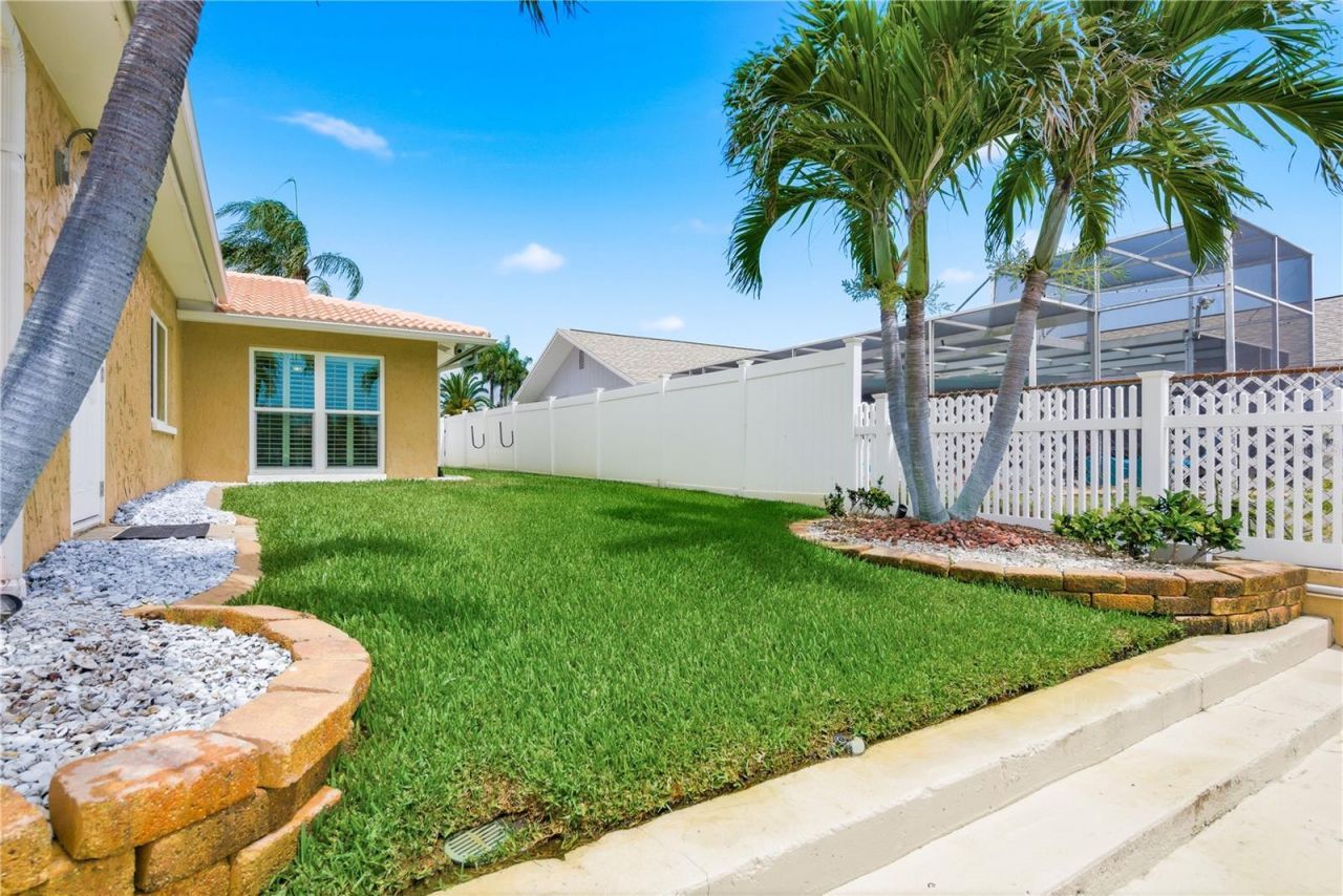 5351 Pilots Place, New Port Richey, FL 34652 Photo