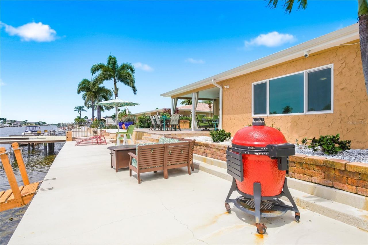 5351 Pilots Place, New Port Richey, FL 34652 Photo