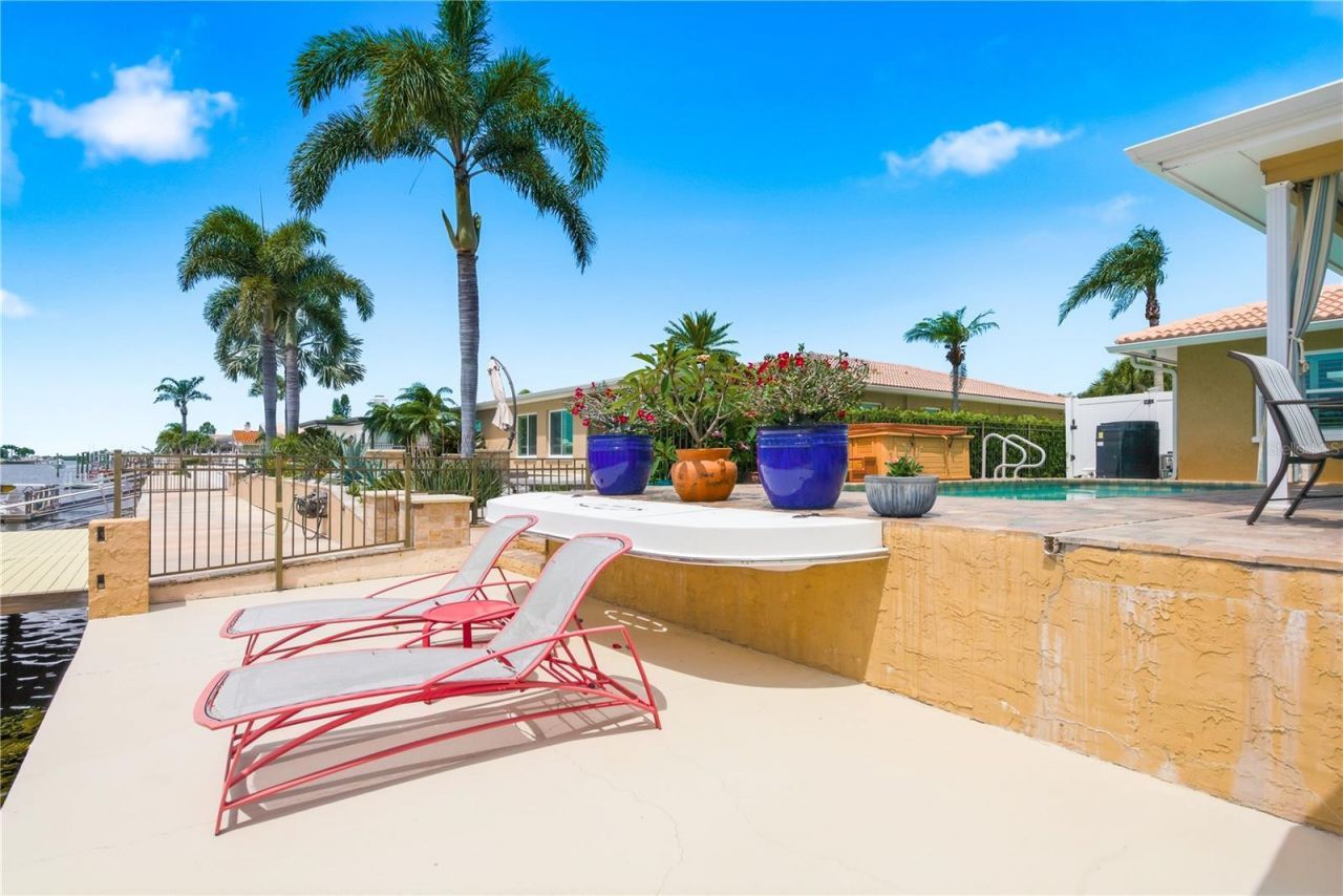 5351 Pilots Place, New Port Richey, FL 34652 Photo
