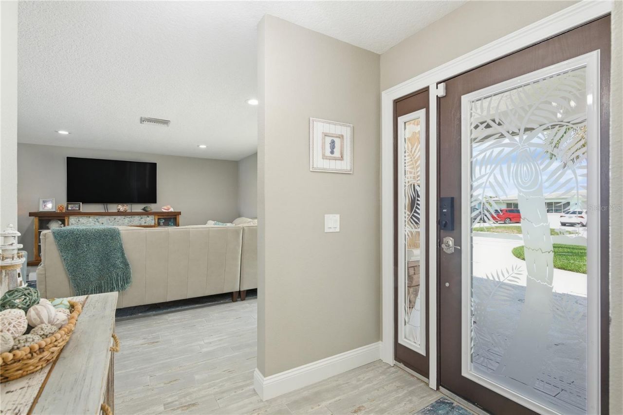 5351 Pilots Place, New Port Richey, FL 34652 Photo