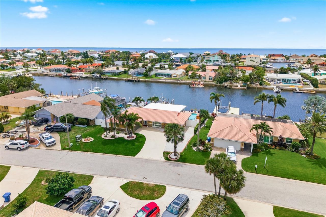 5351 Pilots Place, New Port Richey, FL 34652 Photo