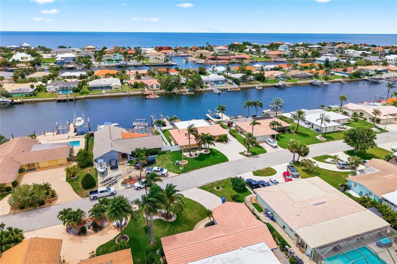 5351 Pilots Place, New Port Richey, FL 34652 Photo