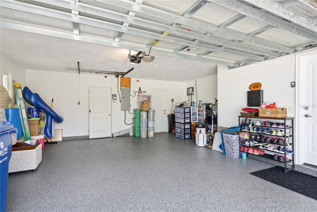 5351 Pilots Place, New Port Richey, FL 34652 Photo
