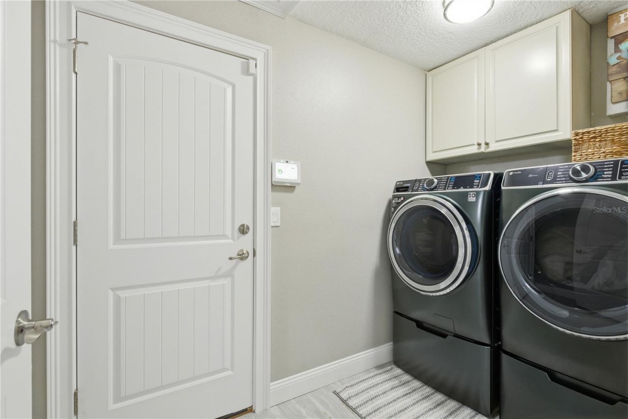 5351 Pilots Place, New Port Richey, FL 34652 Photo