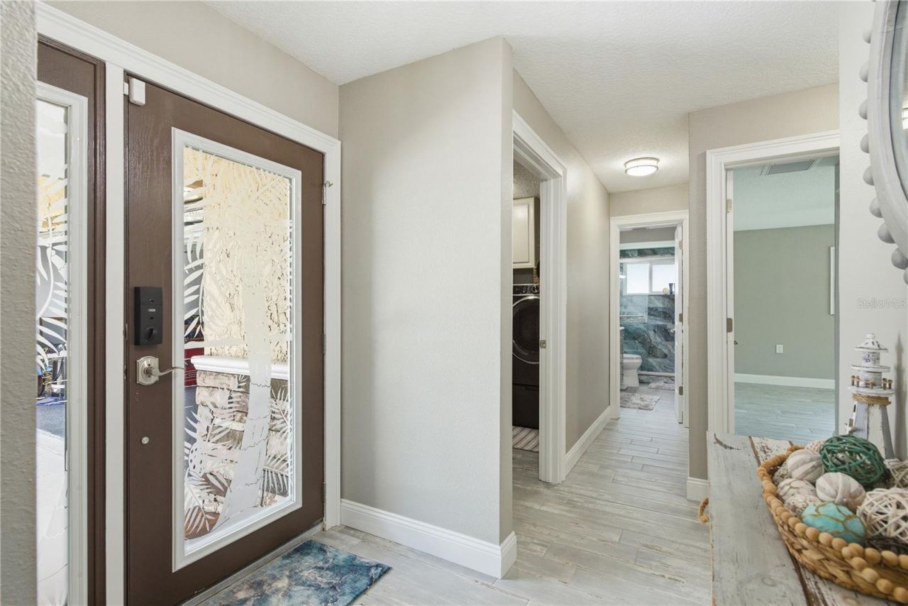 5351 Pilots Place, New Port Richey, FL 34652 Photo