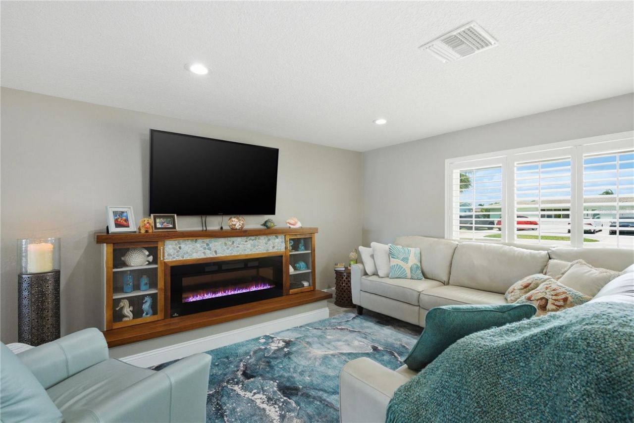 5351 Pilots Place, New Port Richey, FL 34652 Photo
